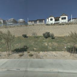 21141 CANYON VIEW PL, CHATSWORTH, CA 91311