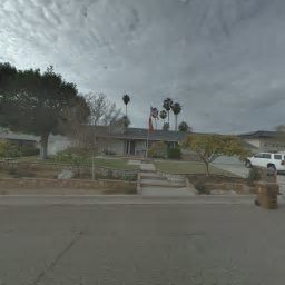1131 WARDMAN DR, BREA, CA 92821