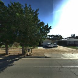 1400 4TH ST, NORCO, CA 92860