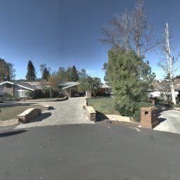 752 N CREEKVIEW DR, ORANGE, CA 92869