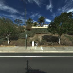 27861 TRELLIS WAY, LAGUNA NIGUEL, CA 92677