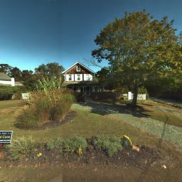 179 SPRINGVILLE RD # G, HAMPTON BAYS, NY 11946