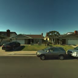 7321 RAMPART LN, LA PALMA, CA 90623