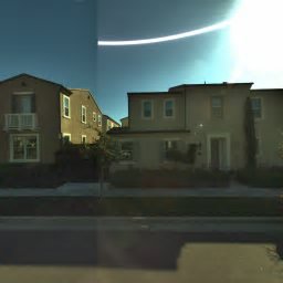 140 HEMISPHERE, IRVINE, CA 92618