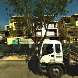 1016 N OGDEN DR, LOS ANGELES, CA 90046