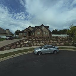 10826 S SUMMER LAND CV, SOUTH JORDAN, UT 84095