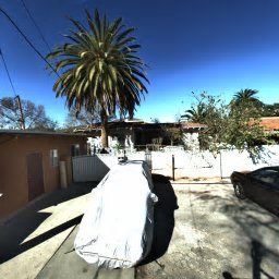 1611 HUNTINGTON DR, SOUTH PASADENA, CA 91030