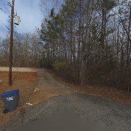 335 BIRKDALE DR, FAYETTEVILLE, GA 30215