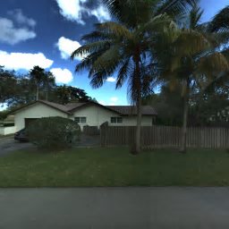 9360 SW 102ND ST, MIAMI, FL 33176