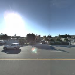 20192 E SANTIAGO CANYON RD, ORANGE, CA 92869