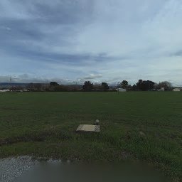 1030 DAY RD, GILROY, CA 95020