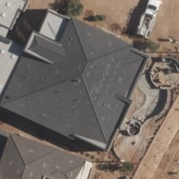 112 VISTA TERRAZZA ST, HENDERSON, NV 89011