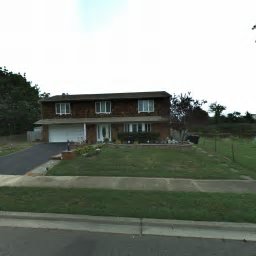 2801 LINCOLN BLVD, MERRICK, NY 11566