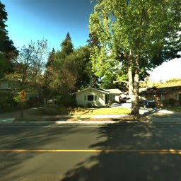 235 MIDDLEFIELD RD, PALO ALTO, CA 94301