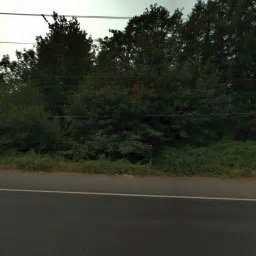 7100 NE 151ST CIR, VANCOUVER, WA 98686