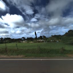2100 KAUPAKALUA RD, HAIKU, HI 96708