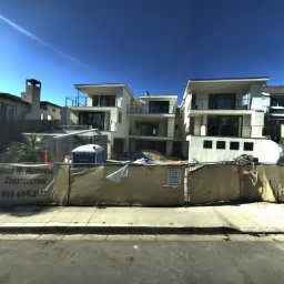 33901 ROBLES DR, DANA POINT, CA 92629