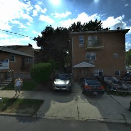 2360 80TH ST, EAST ELMHURST, NY 11370