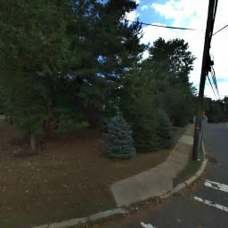 32 JOYSAN TER, FREEHOLD, NJ 07728