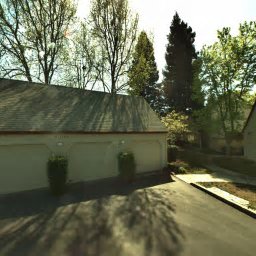 1007 CHELSEA WAY, REDWOOD CITY, CA 94061