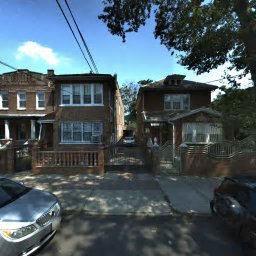 207 SHEPHERD AVE, BROOKLYN, NY 11208