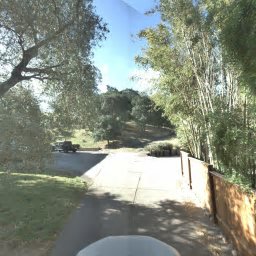 689 ATHERTON AVE, NOVATO, CA 94945