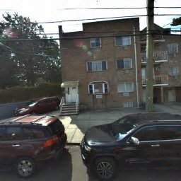 8088 CYPRESS AVE, RIDGEWOOD, NY 11385