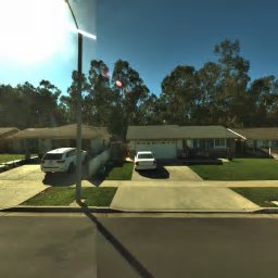 25092 CAMPO ROJO, LAKE FOREST, CA 92630