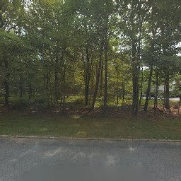 37 N GATE RD, MENDHAM, NJ 07945