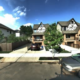567 MARCY AVE, STATEN ISLAND, NY 10309