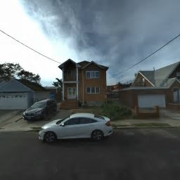 11068 WOOD ST, SAINT ALBANS, NY 11412