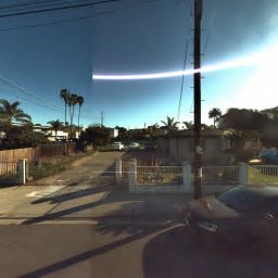 2650 ROOSEVELT ST, CARLSBAD, CA 92008