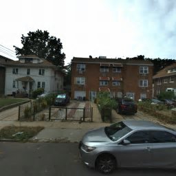 8520 167TH ST, JAMAICA, NY 11432