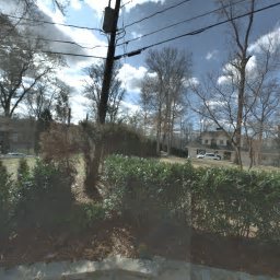 1087 LEE CIR NE, ATLANTA, GA 30324