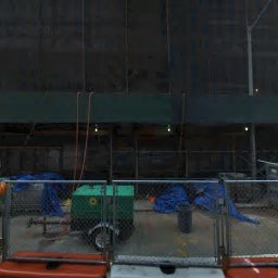 57 READE ST APT 7D, NEW YORK, NY 10007