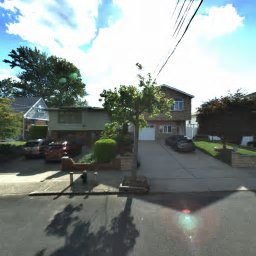 106 ELTINGVILLE BLVD, STATEN ISLAND, NY 10312