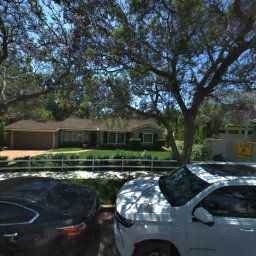 15515 W SUNSET BLVD #111, PACIFIC PALISADES, CA 90272
