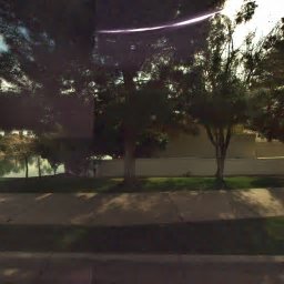1157 N DATE PALM DR, GILBERT, AZ 85234