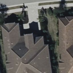 16618 BERWICK TER, BRADENTON, FL 34202