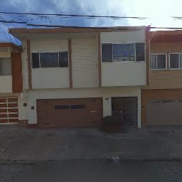 88 STANFORD HEIGHTS AVE, SAN FRANCISCO, CA 94127