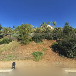 1964 TRACY CT, FALLBROOK, CA 92028