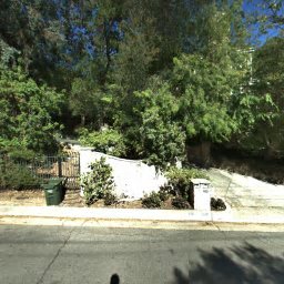 898 N BUNDY DR, LOS ANGELES, CA 90049