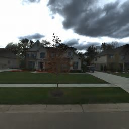 48000 8 MILE RD, NORTHVILLE, MI 48167