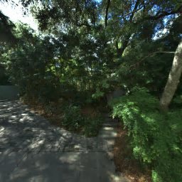 3951 VALLEY MEADOW RD, ENCINO, CA 91436