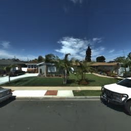 3301 ONRADO ST, TORRANCE, CA 90503