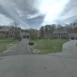 18704 SHREMOR DR, DERWOOD, MD 20855