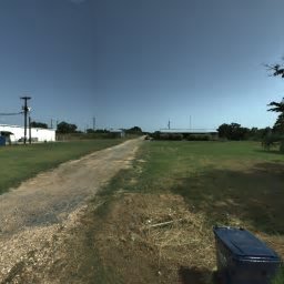 HWY 36 S, BRENHAM, TX 77833