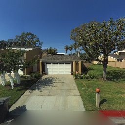 19641 SURFBREAKER LN, HUNTINGTON BEACH, CA 92648