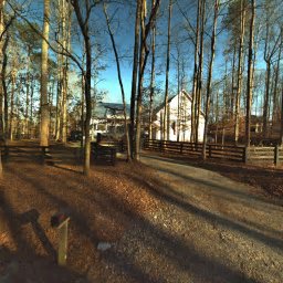 812 LOWER CREIGHTON RD, CUMMING, GA 30028