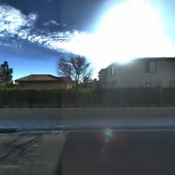 7516 VIA FIORENTINO ST, LAS VEGAS, NV 89131